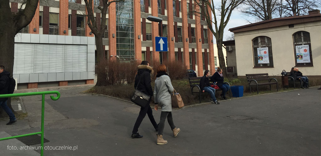 uniwersytet wrocławski